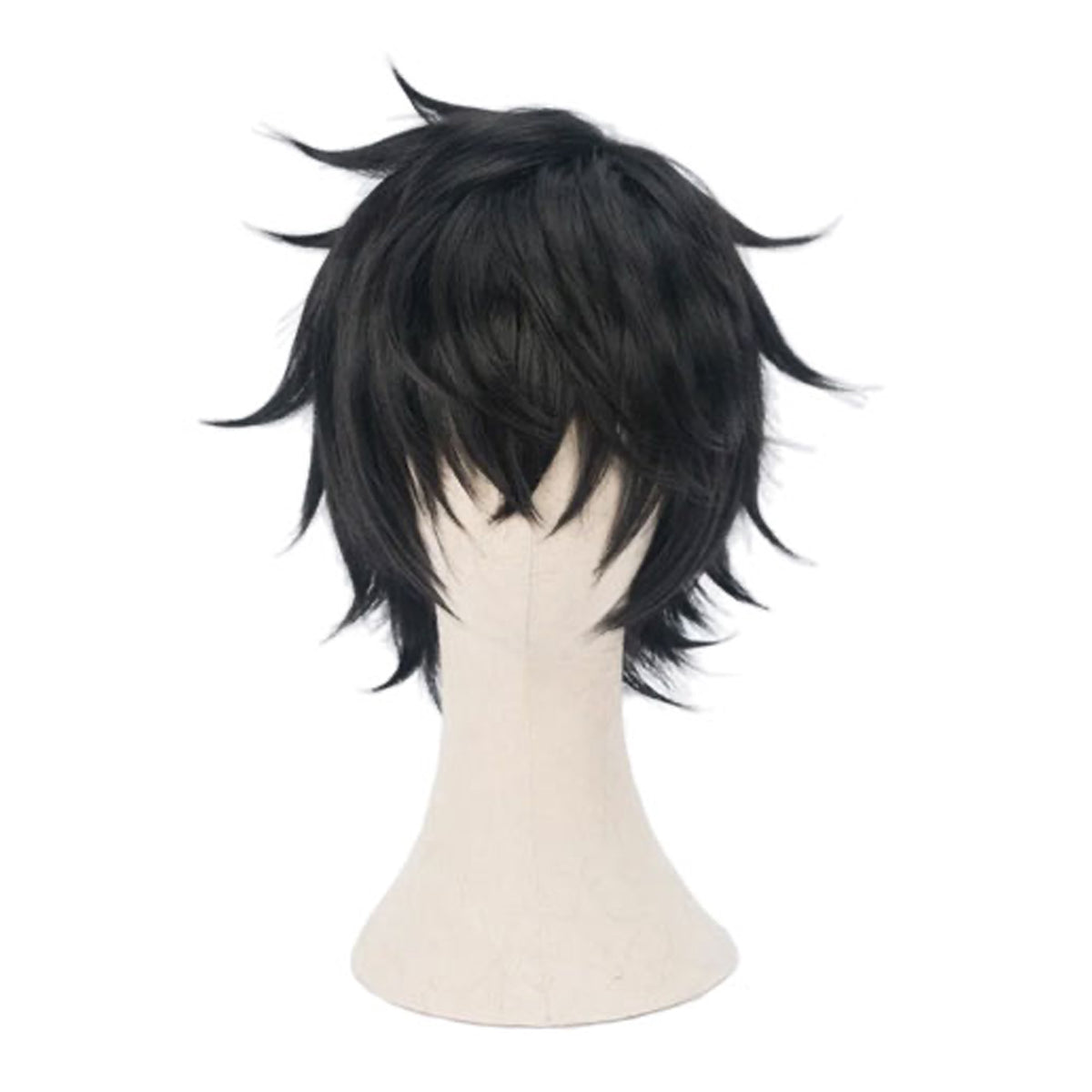 Perücke Naofumi – Cosplay Perücke und Zubehör kaufen bei mamike.de