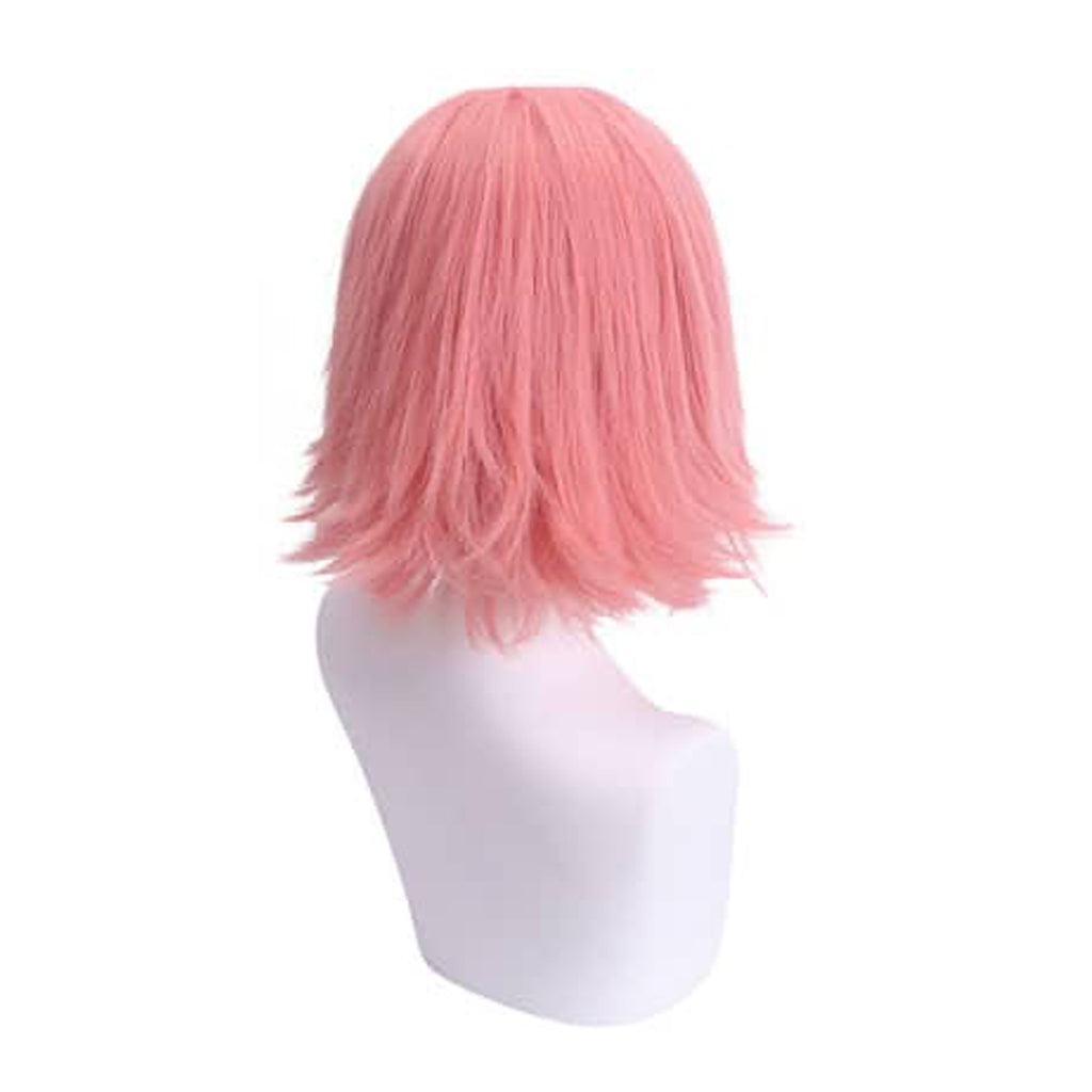 Perücke Haruno Sakura