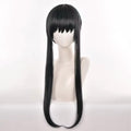 Perücke Yor Forger (60 cm) – Cosplay Perücke und Zubehör kaufen bei mamike.de
