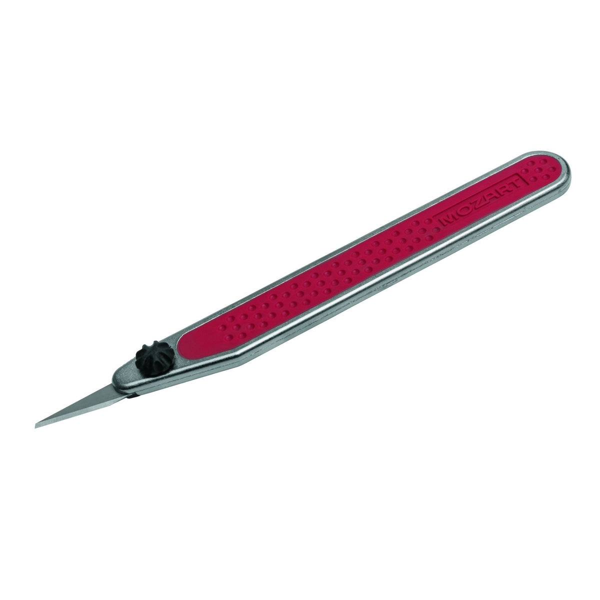 Präzisionsmesser P2T mit Rändelschraube - Mozart