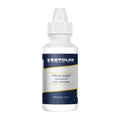Pros-Aide Klebemittel Hautkleber (15 ml) - Kryolan – Kryolan Make-Up für Cosplay und Special FX kaufen bei mamike.de