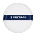 Puderquaste 7 cm - Kryolan – Kryolan Make-Up für Cosplay und Special FX kaufen bei mamike.de
