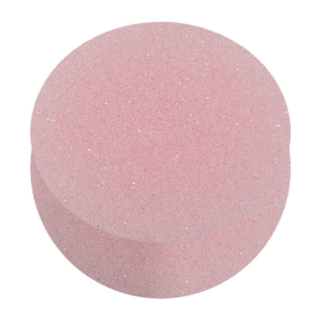 Schminkschwamm rund 6 cm (3er-Set) – Make-Up für Cosplay und Special FX kaufen bei mamike.de