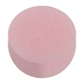 Schminkschwamm rund 6 cm (3er-Set) – Make-Up für Cosplay und Special FX kaufen bei mamike.de