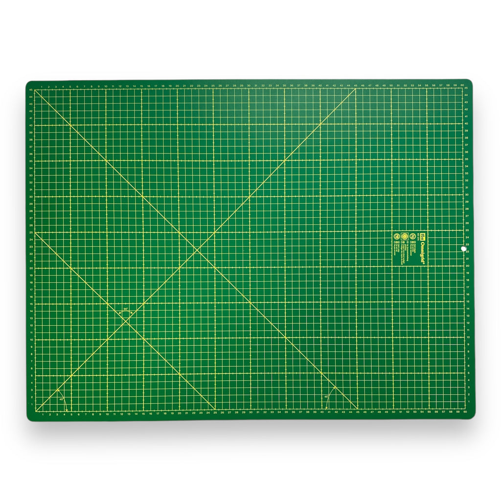 Schneidematte 60 x 45 cm – Werkzeug für Cosplay und EVA Foam kaufen bei mamike.de