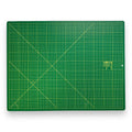 Schneidematte 60 x 45 cm – Werkzeug für Cosplay und EVA Foam kaufen bei mamike.de