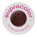 Supracolor Creme-Foundation 082 (brown) 30 ml - Kryolan