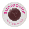 Supracolor Creme-Foundation 083 (reddish brown) 30 ml - Kryolan