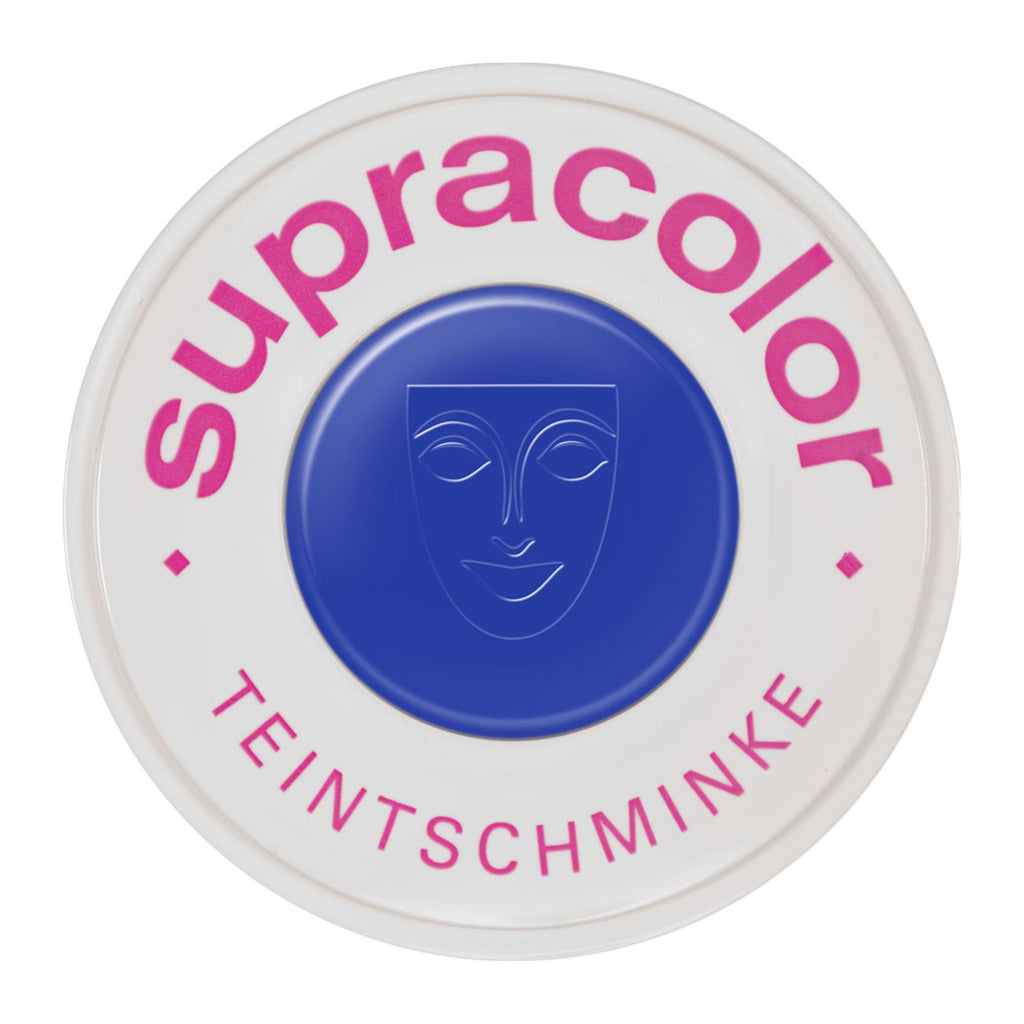 Supracolor Creme-Foundation 099 (blue) 30 ml - Kryolan