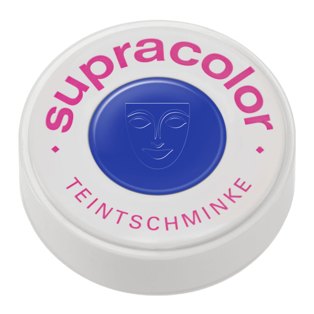 Supracolor Creme-Foundation 099 (blue) 30 ml - Kryolan