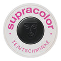 Supracolor Creme-Foundation (32 C) 30 ml - Kryolan