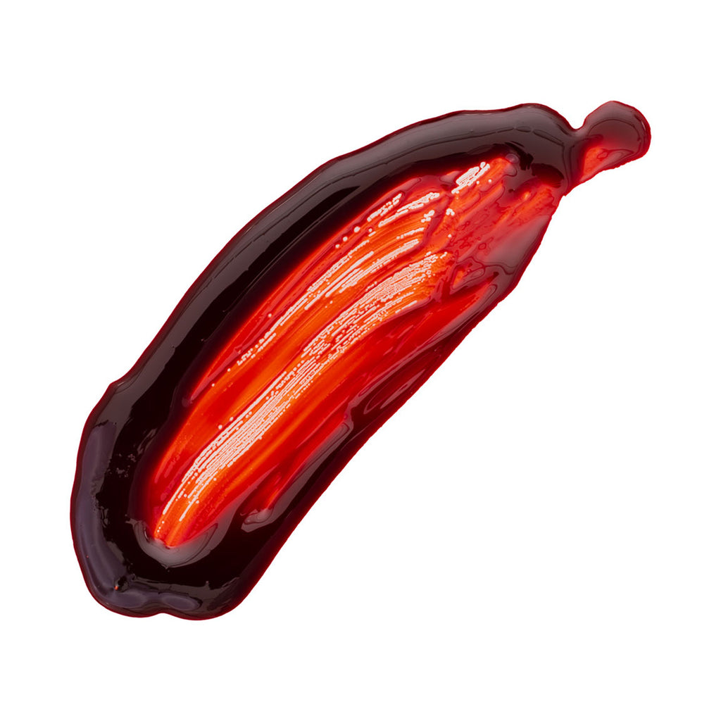 Supreme Blood Kunstblut Internal Dark (50 ml) - Kryolan