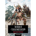 The Book of Cosplay Motivation: How to reach your Goals  - Svetlana Quindt (Kamui Cosplay) (Englisch) – Cosplay Tutorial Buch kaufen bei mamike.de