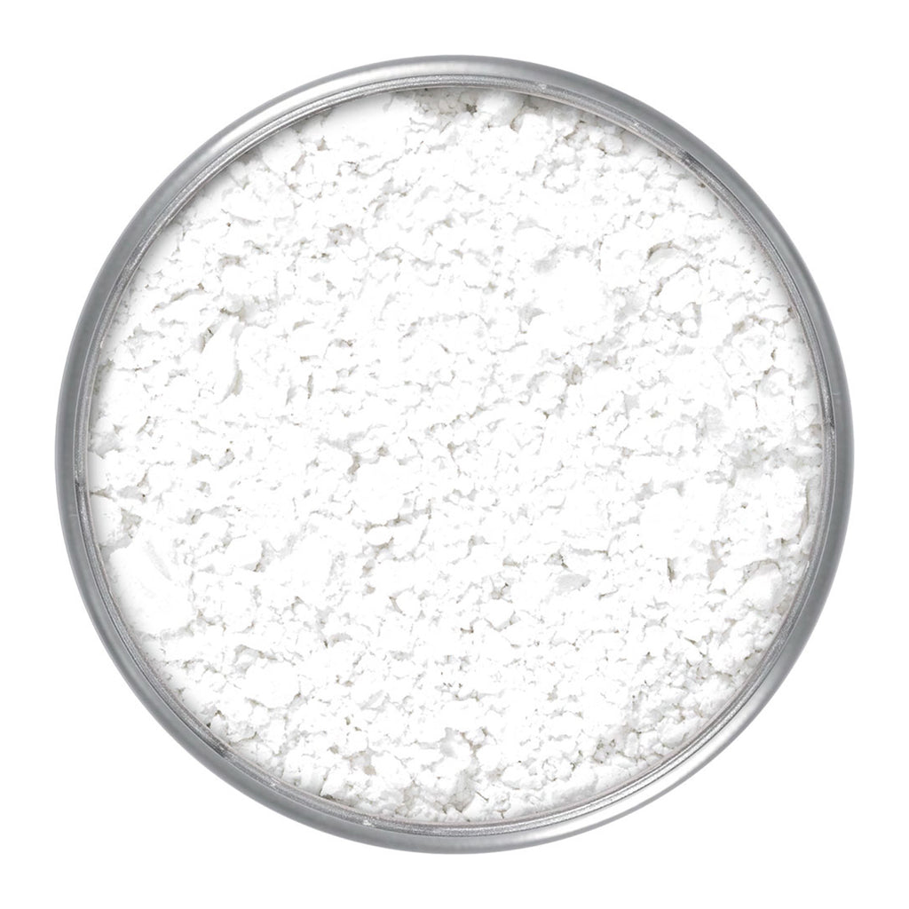 Transparent Puder lose (TL 1 - 50g) - Kryolan – Kryolan Make-Up für Cosplay und Special FX kaufen bei mamike.de