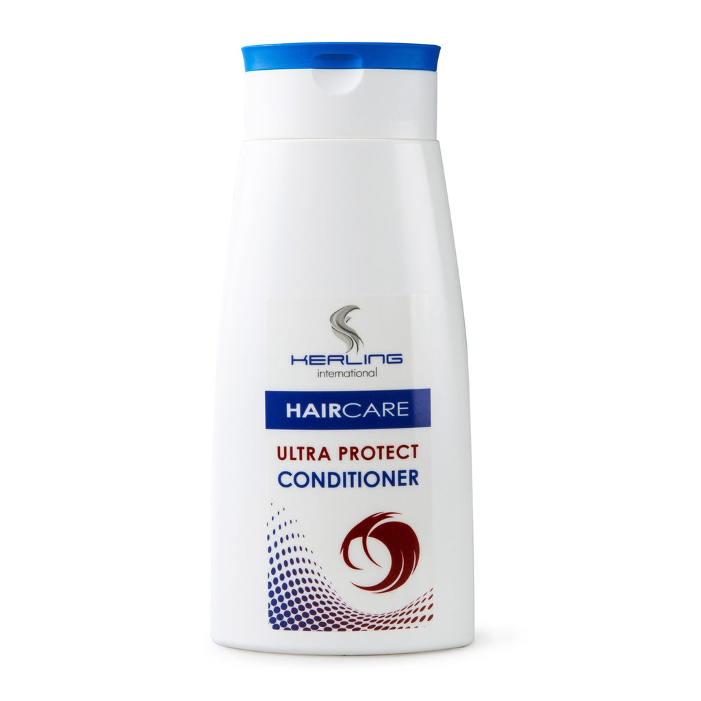 Ultra Protect Conditioner für Synthetikhaar Perücken – Cosplay Perücke und Zubehör kaufen bei mamike.de