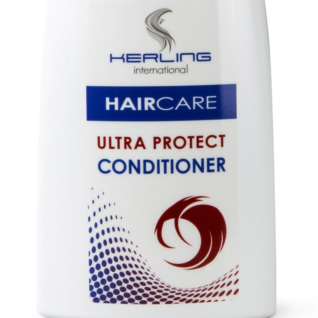 Ultra Protect Conditioner für Synthetikhaar Perücken