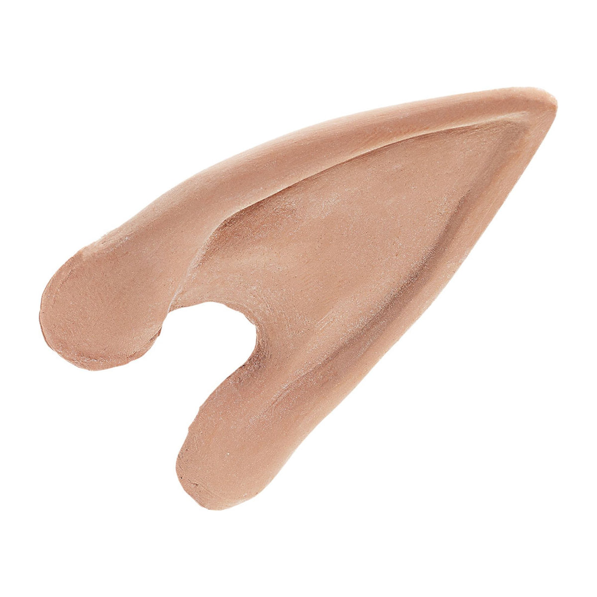 Waldelfen Latex Ohren - Kryolan – Kryolan Make-Up für Cosplay und Special FX kaufen bei mamike.de