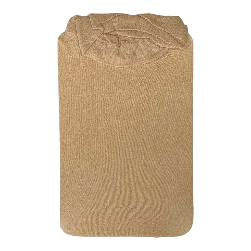 Wig Cap Perückenhauben Beige (2 Stück) - Dream