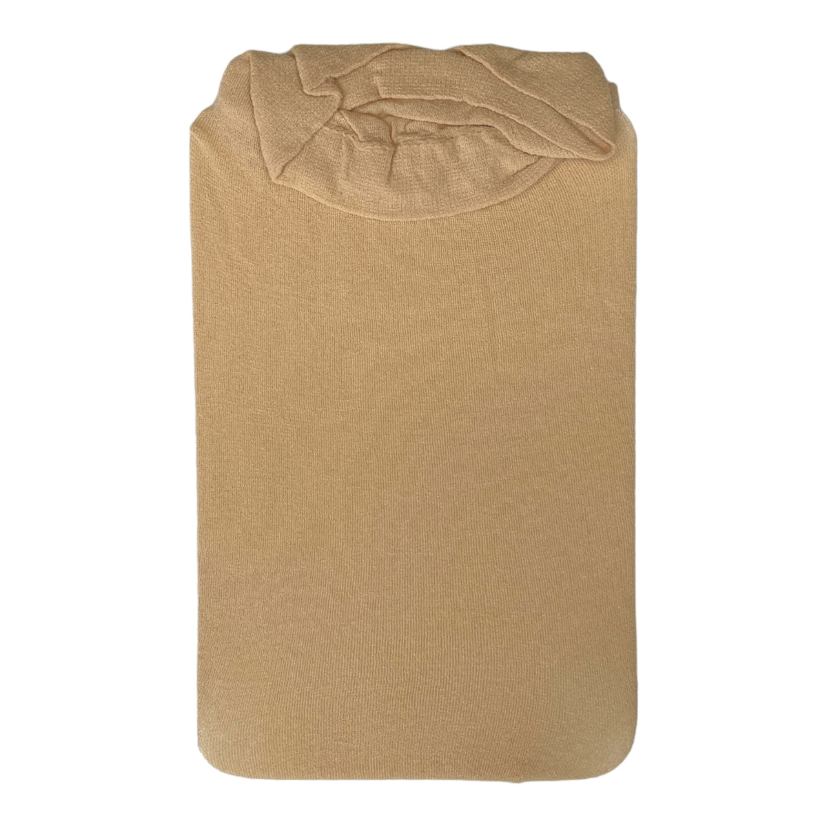 Wig Cap Perückenhauben Beige (2 Stück) - Dream