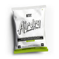 Air Dry Foam Clay 250gr. - Weiß