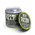 Flexible Spachtelmasse 250 ml