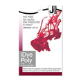 iDye Poly Crimson Polyesterfarbe