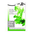 iDye Poly Kelly Green Polyesterfarbe