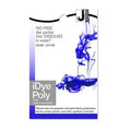 iDye Poly Lilac Polyesterfarbe