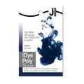 iDye Poly Navy Polyesterfarbe