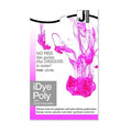 iDye Poly Pink Polyesterfarbe