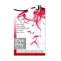 iDye Poly Red Polyesterfarbe