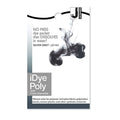 iDye Poly Silver Grey Polyesterfarbe
