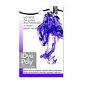 iDye Poly Violet Polyesterfarbe