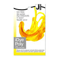 iDye Poly Yellow Polyesterfarbe