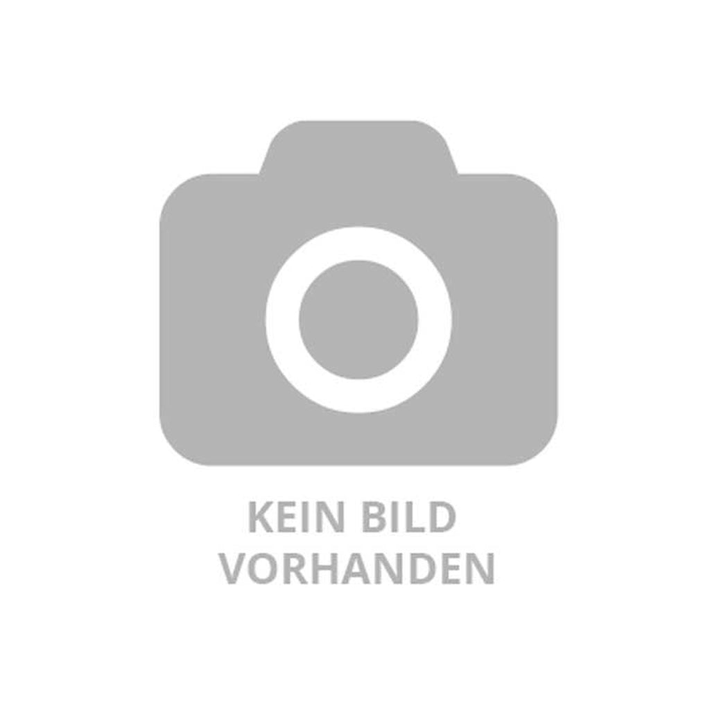 Grüne LED Light Eyes