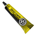 Kontaktkleber 100ml