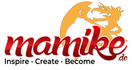 mamike - Startseite